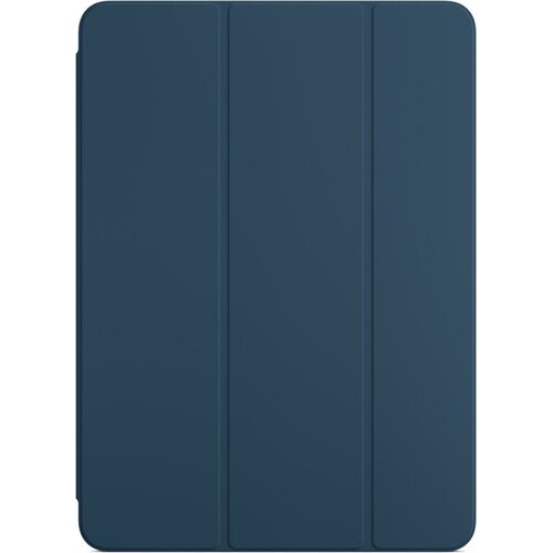 Apple Smart Folio für iPad Pro 11" 4. Generation MQDV3ZM