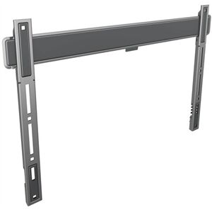 VOGELS TVM 5605 Fixed (40-100")