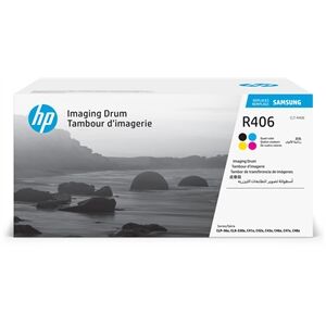 Samsung CLT-R406 Trommel (16.000 S.)