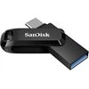 SanDisk Ultra Dual Drive Go Type-C (64GB)