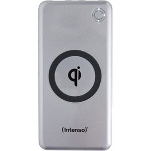 Intenso WPD10000 (10.000mAh)