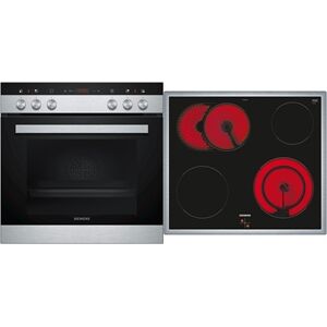 Siemens EQ110KA1Z