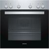 Constructa CH5M00050