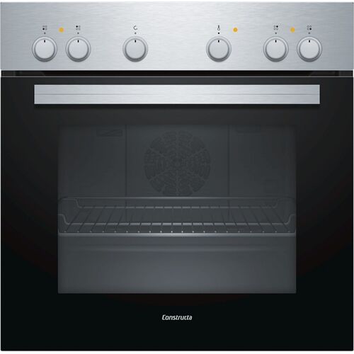 Constructa CH5M00050
