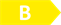Neff IBBE952N