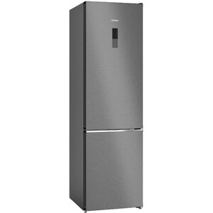 Siemens KG39NAXCF