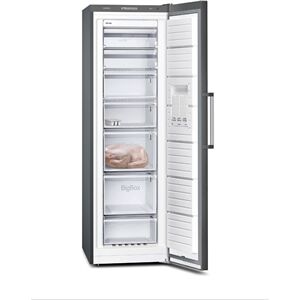 Siemens GS36NVXEV