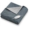 Beurer HD 75 Cosy