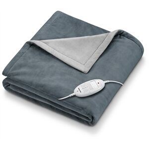 Beurer HD 75 Cosy