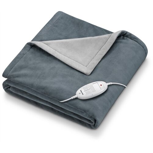 Beurer HD 75 Cosy
