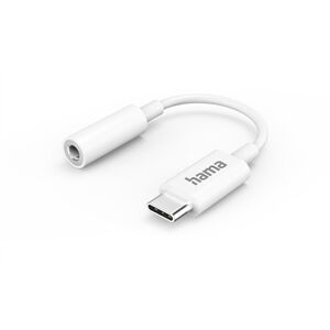 Hama Aux-Adapter