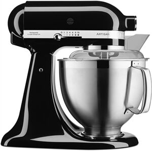 KitchenAid 5KSM175PSEOB Artisan