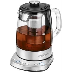 ProfiCook PC-WKS 1167 G