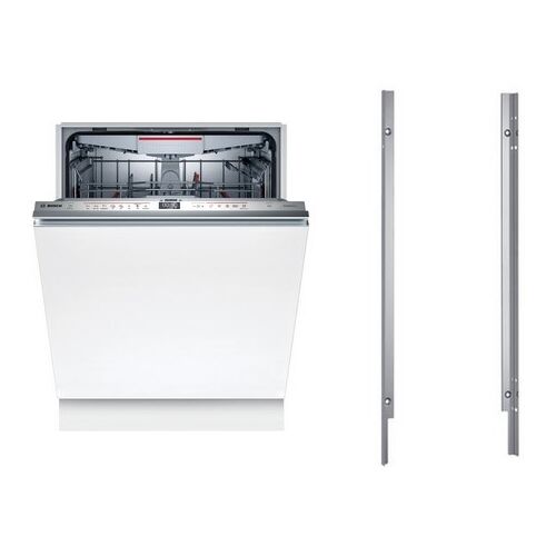 Bosch MKSBH1MSTA
