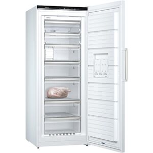 Siemens GS54NAWCV