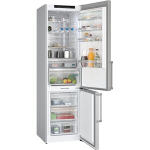 Siemens KG39NAIAT