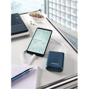 Intenso XS5000 (5.000 mAh)