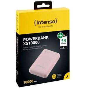Intenso XS5000 (5.000 mAh)