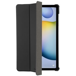 Hama Tablet-Case Fold 00217204