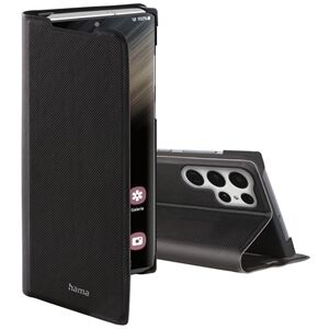 Hama Booklet Slim Pro 00215582