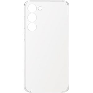 Samsung Clear Case EF-QS916CTEGWW