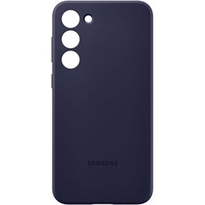 Samsung Silicone Case EF-PS916TNEGWW