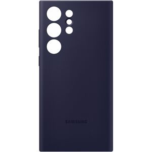 Samsung Silicone Case EF-PS918TNEGWW