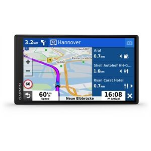 GARMIN Drive 55 EU MT-S