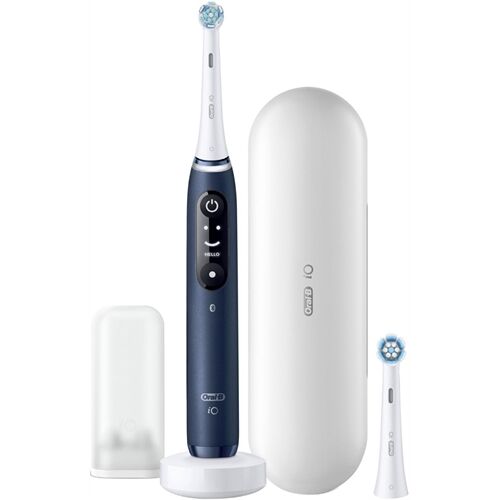 Oral-B iO Series 7N