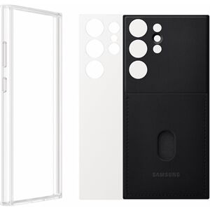 Samsung Frame Case EF-MS918CBEGWW