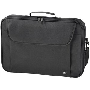 Hama Laptop-Tasche Montego 00216440