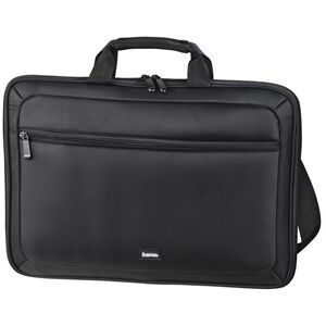 Hama Laptop-Tasche Nizza 00216528
