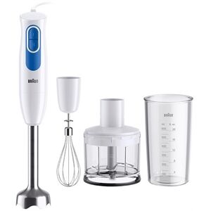 Braun MQ 20.236M
