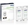 DeLonghi DLSC 200 EcoDecalk Mini 2x 100 ml