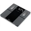 Beurer BF 500 Super Black Edition
