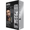 Braun MGK7491 All-in-One Style Kit