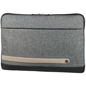 Hama Notebook-Sleeve Terra bis 34 cm (13,3")