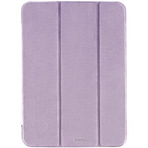 Hama Tablet-Case Velvet für iPad 10.9" (10. Gen./2022)