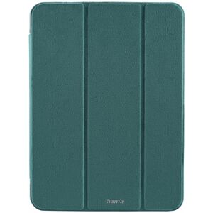 Hama Tablet-Case Velvet für iPad 10.9" (10. Gen./2022)