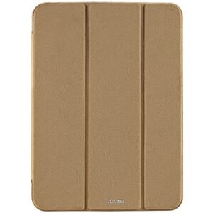 Hama Tablet-Case Velvet für iPad 10.9" (10. Gen./2022)