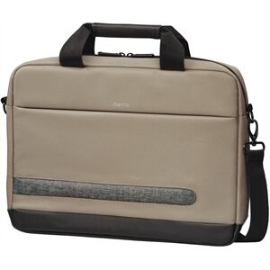 Hama Laptop-Tasche Terra bis 34 cm (13,3")