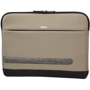 Hama Laptop-Sleeve Terra bis 34 cm (13,3")