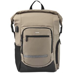 Hama Laptop-Rucksack Terra bis 40 cm (15,6")
