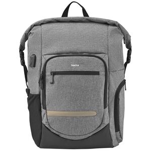 Hama Laptop-Rucksack Terra bis 40 cm (15,6")