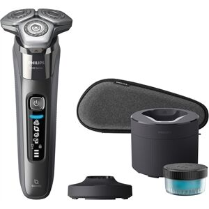 Philips S8697/55 Series 8000