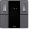 Beurer BF 500 Super Black Edition