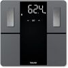 Beurer BF 500 Super Black Edition