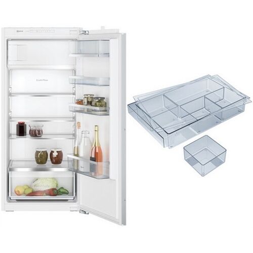 Neff KMK122GF1