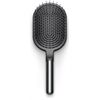 Dyson Supersonic Paddlebrush