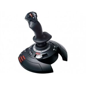 Thrustmaster T-Flight Stick X Joystick